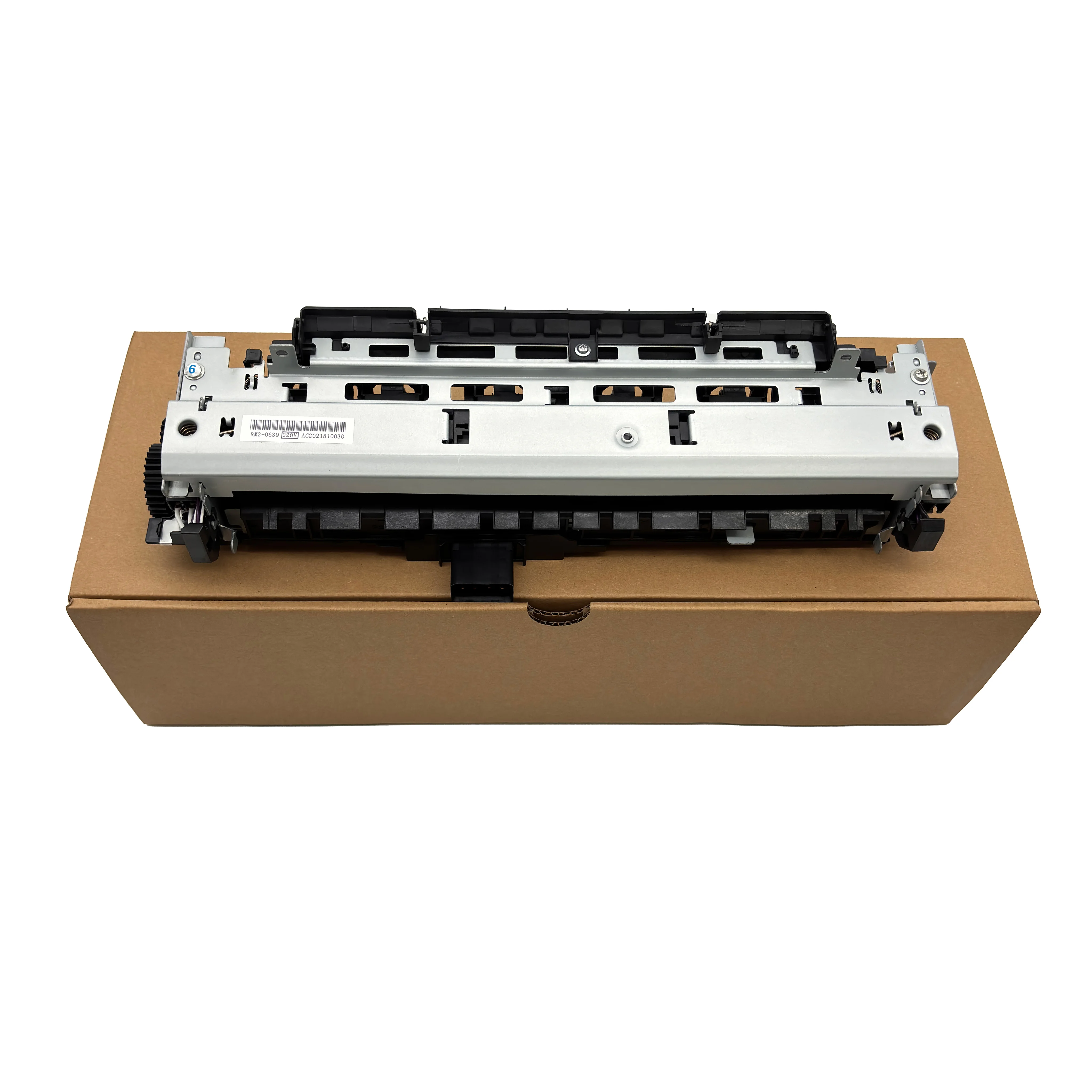 High Quality RM2-0639 RM2-0639-000 RM2-0639-000CN A3E42-65013 701 706 435 Pro M701 M706 M435 Fuser Unit 110V