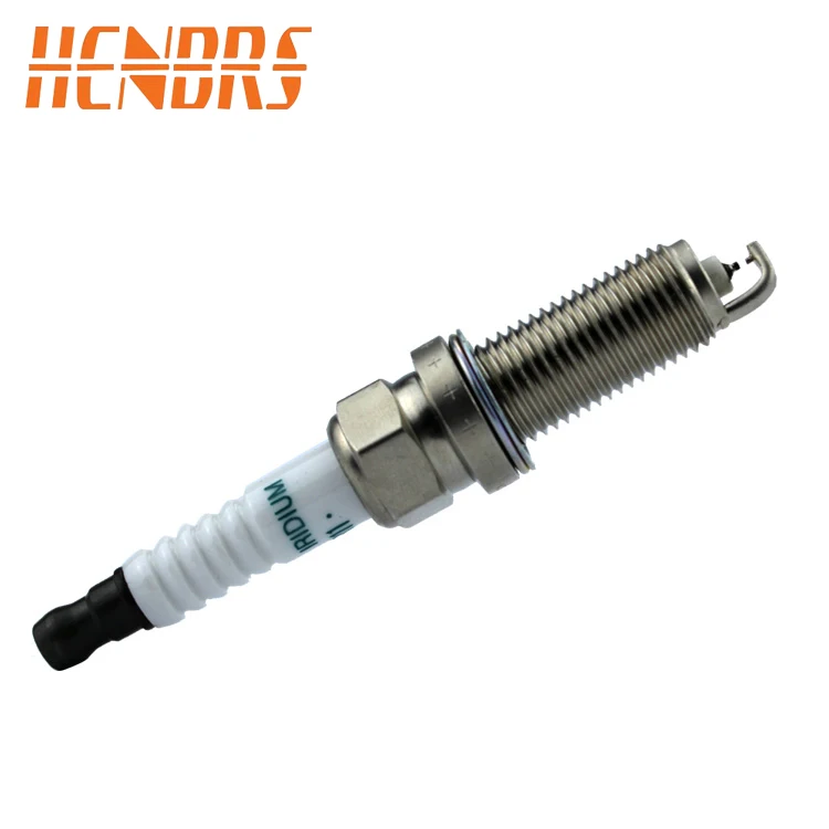 Автоматическая Свеча зажигания 22401-JD01B FXE20HR11 Bujias для Nissan Note