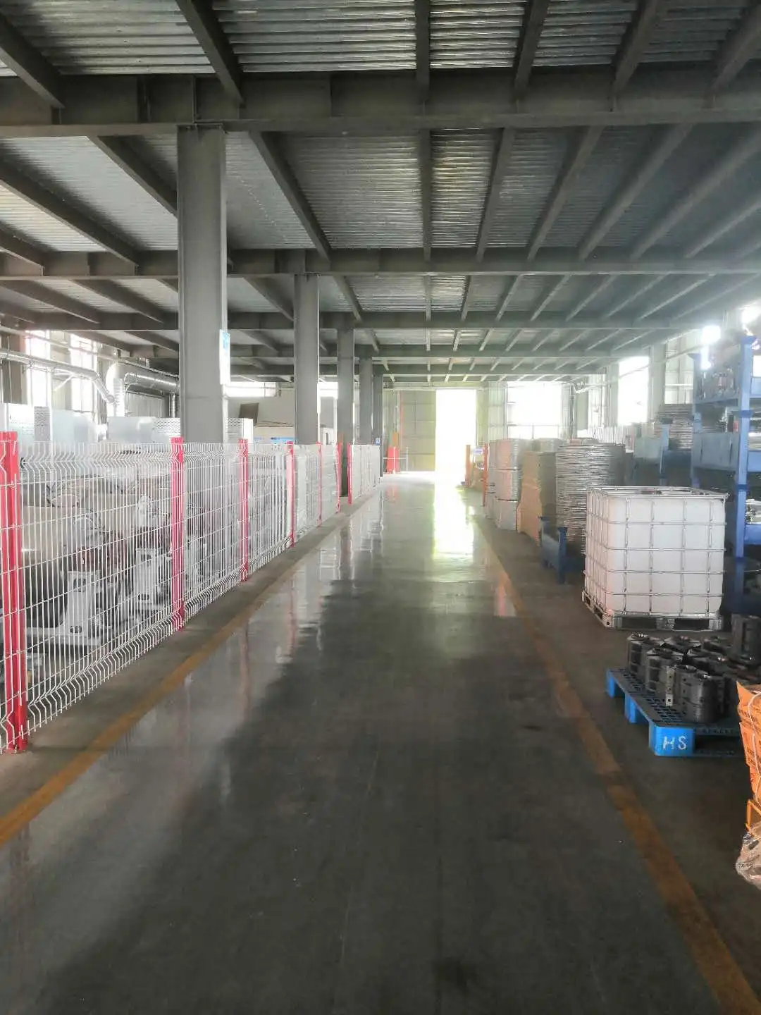 Гладильный стол оборудование для отделки коммерческая гладильная