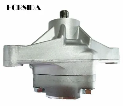 FORSIDA Для Одиссея 2002-2004 RA6 OEM 56100-PGM-053 Насос гидроусилителя