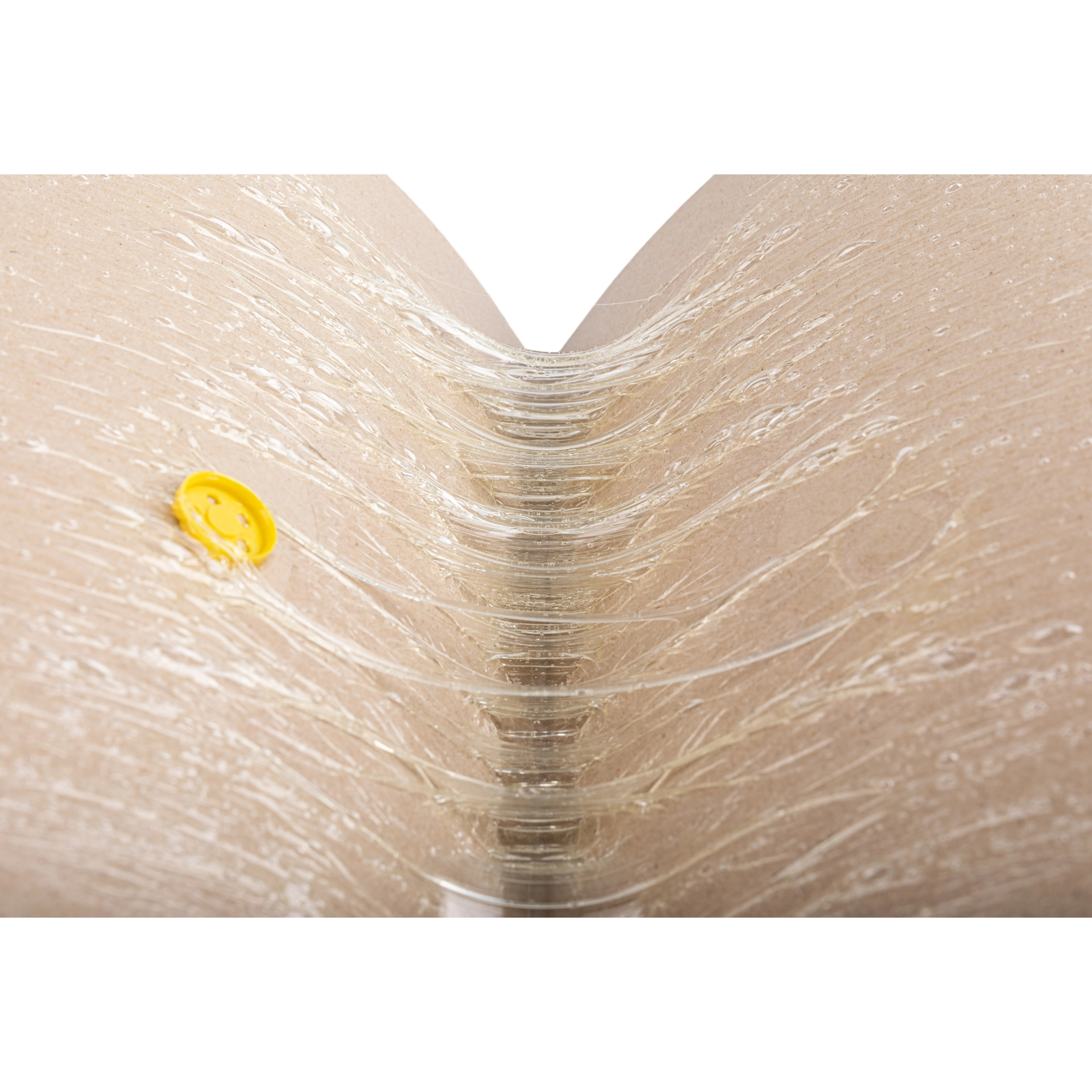 Customized Mouse Trap Manufacturers To Produce Adhesive Mouse Boards Wholesale Indoor