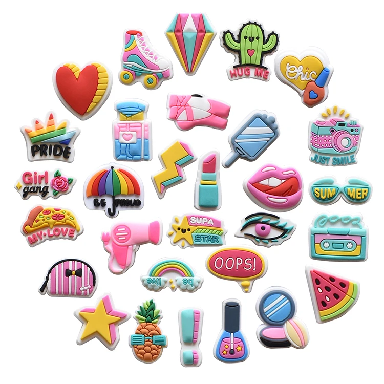 shoe charms 20aa (5).jpg