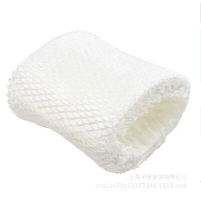 Replacement Humidifier Filter for Kaz Vick s WF2 V3100 V3500 V3500N V3600 V3700 V3800 V3850 V3850JUV HV3900 Humidifier Parts