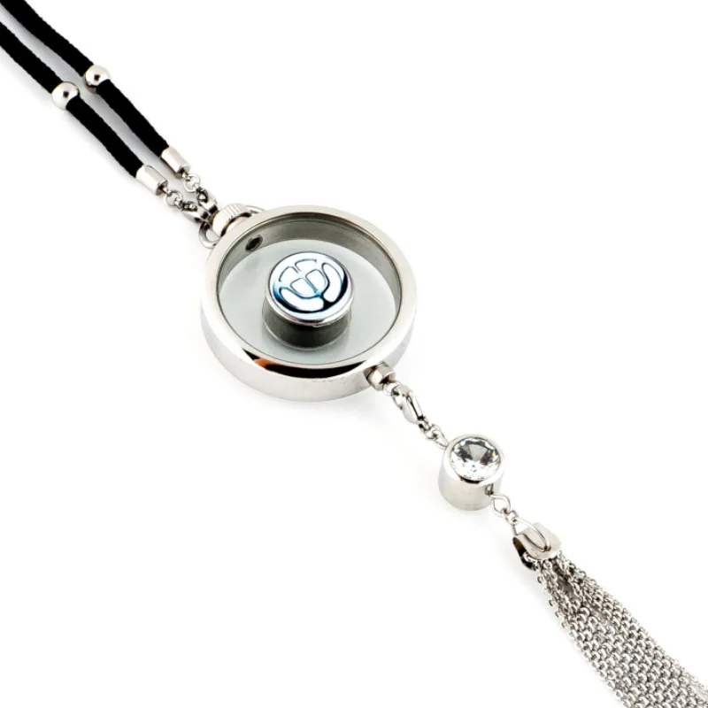 Custom Logo Luxury Cardboard Paper Car Perfume Fragrance Gift Box Packaging With EVA Insert