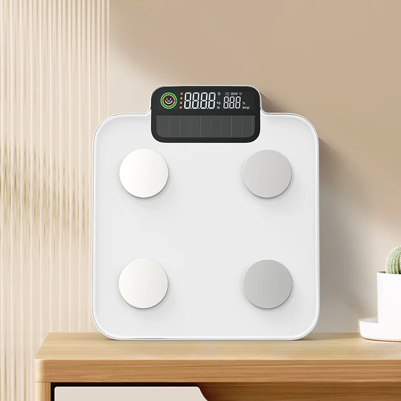 Смартфон 180 кг