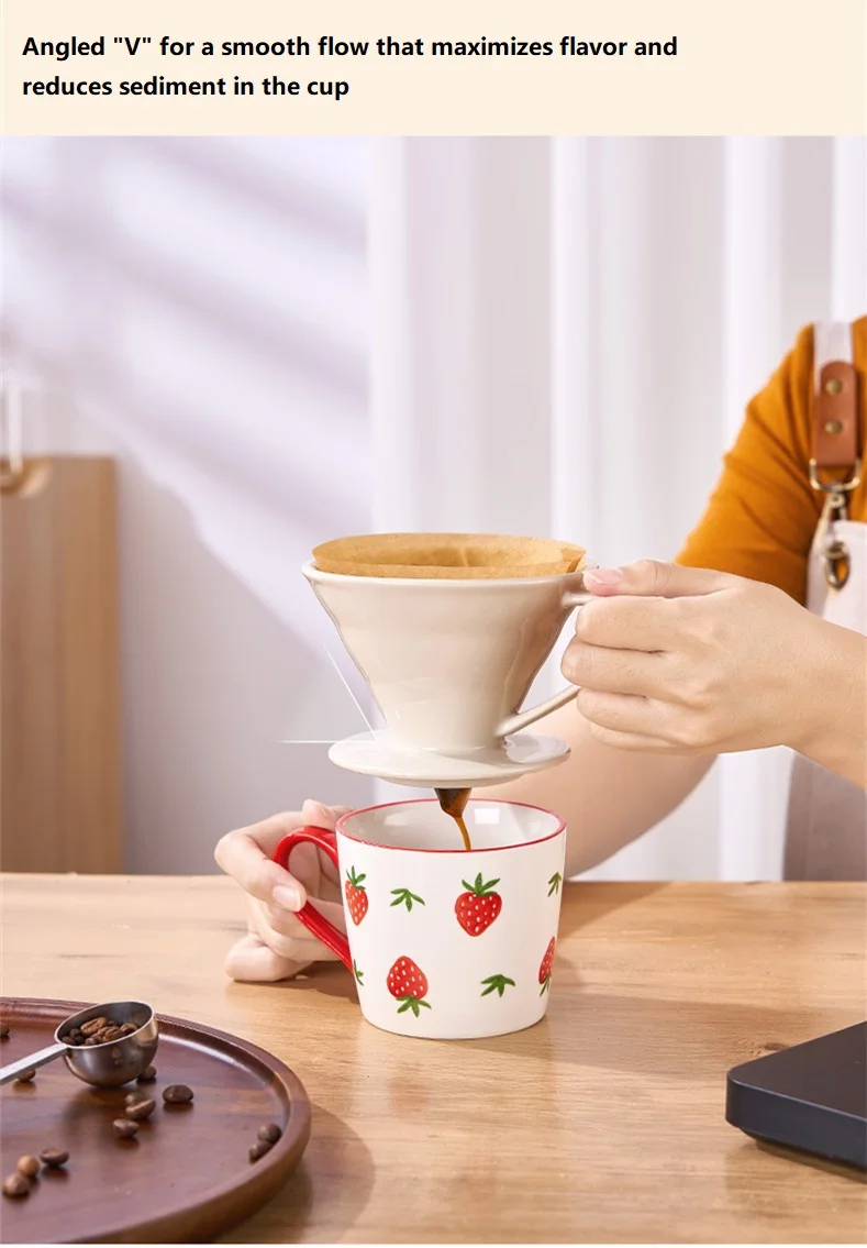 Ceramic coffee filter (9).jpg