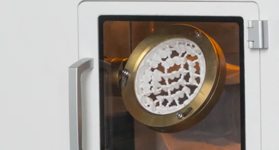 4 axis CAD CAM Special Zirconia Competitive Pricing  Milling Machine Fresadora CNC Precio de La Mquina Demetdent JD-N4