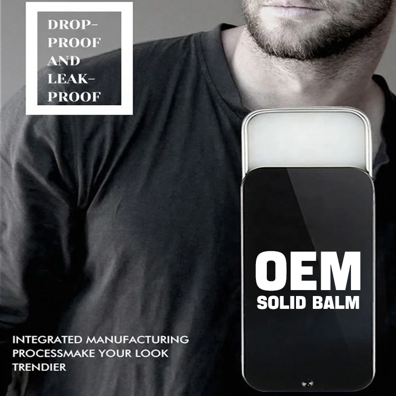 Perfume private label original man perfume long lasting fragrances branded perfume