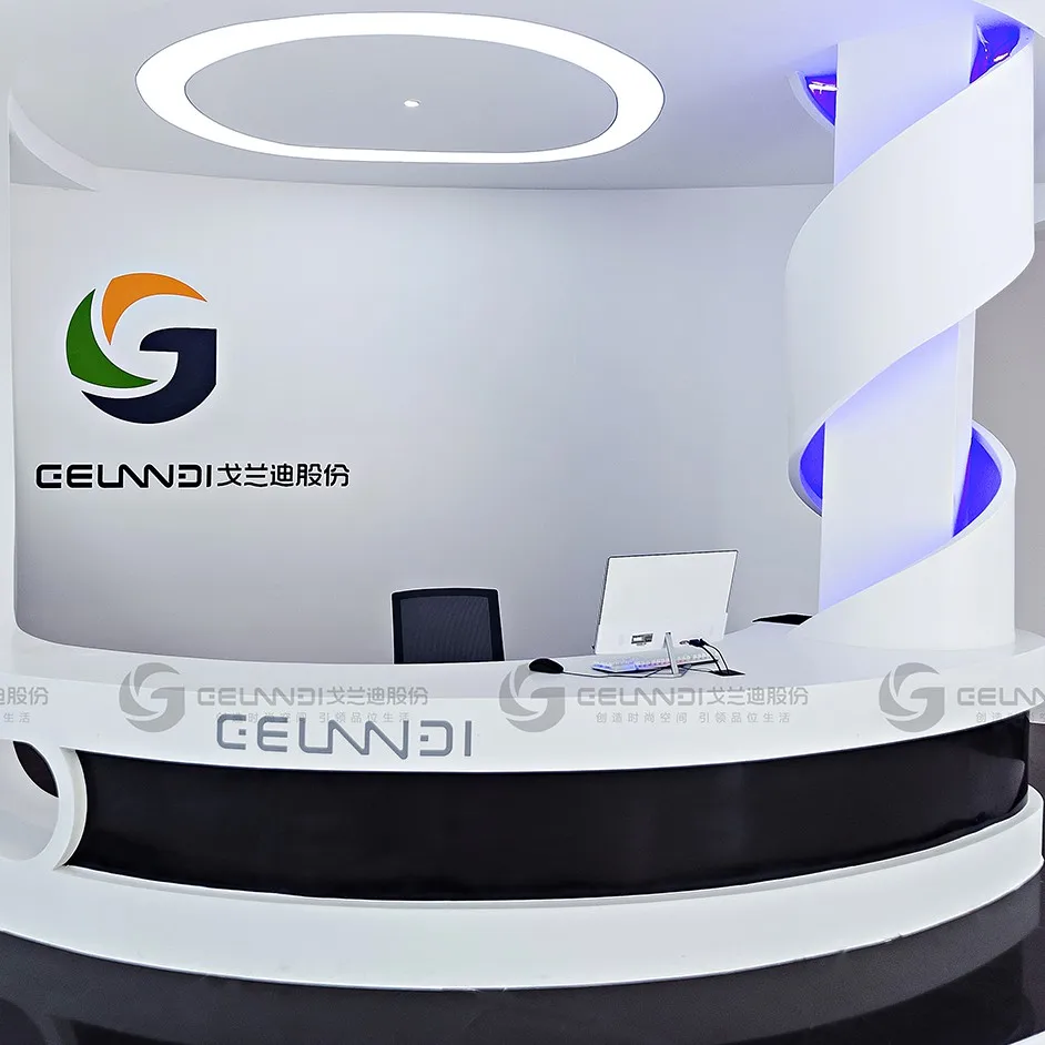 
high quality solid surface sheet for shower wall panel surround 