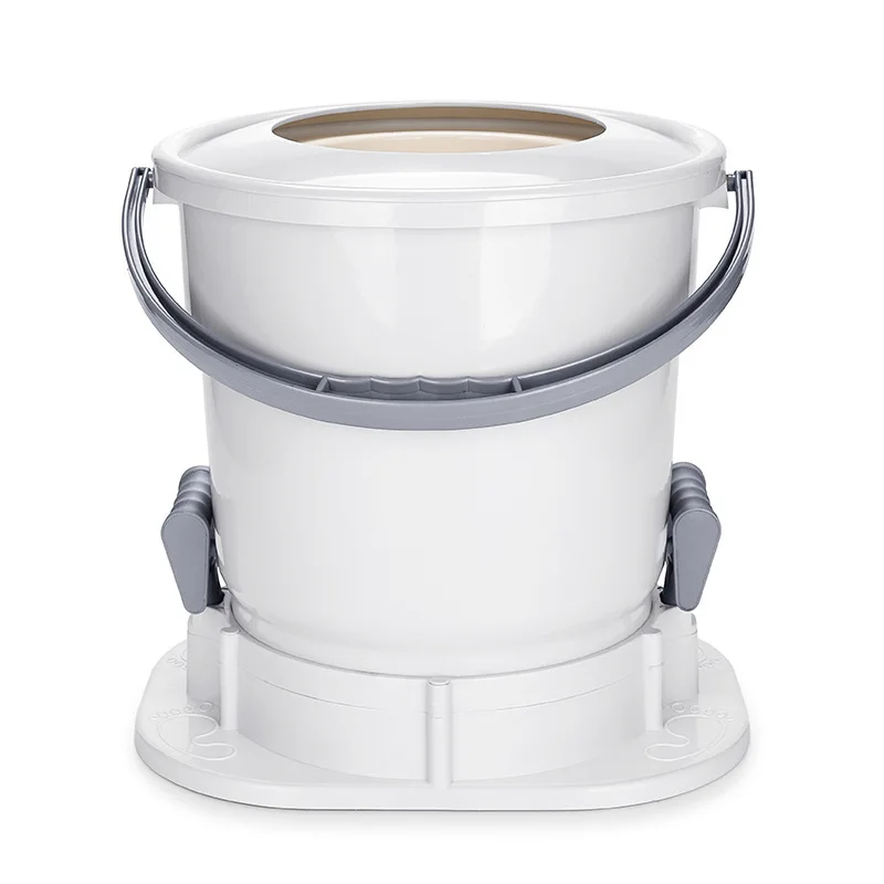 Mini Manual Clothes Dryer 10 Second Fast Dry No-electric Portable Laundry Dryer Camper Dryer