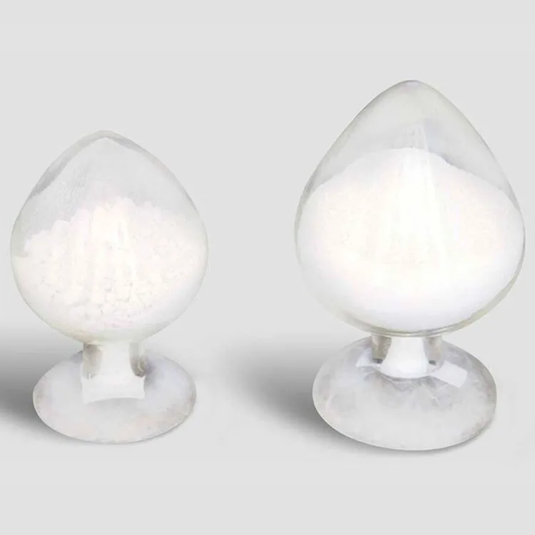 Sulfanilamide CAS 63-74-1