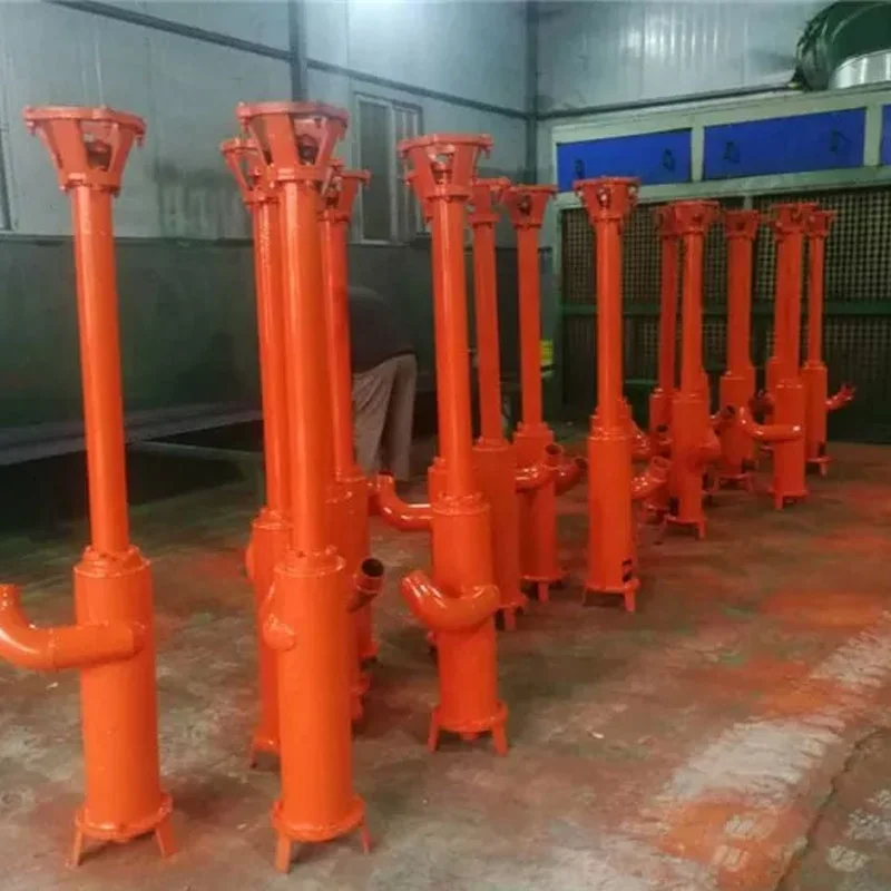 Poultry pig chicken duck pump sludge mud rod solid liquid farm animal cow dung feces manure suction pump