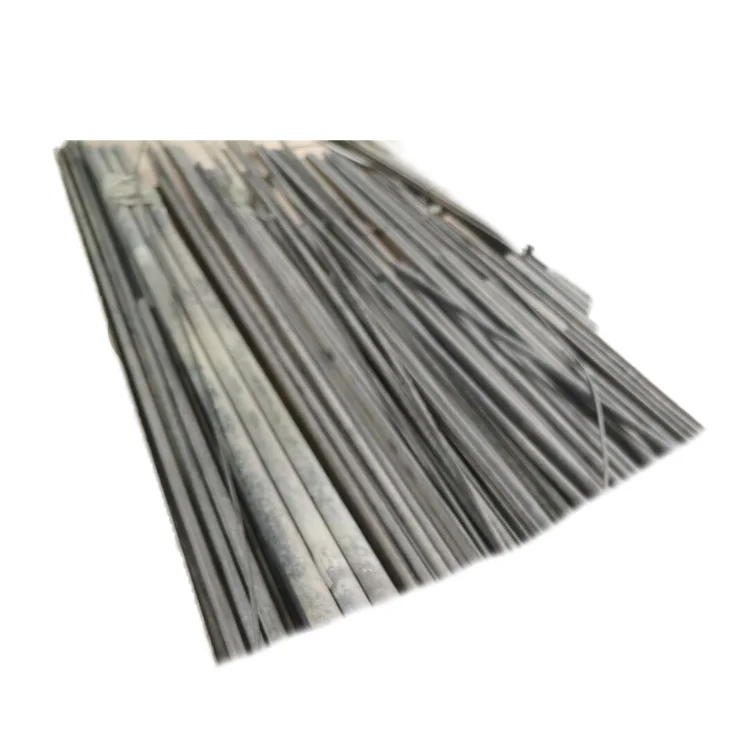 Molybdenum Wire EDM Machine Factory Hot Sales  In Stock Customized  Black Wire ASTM