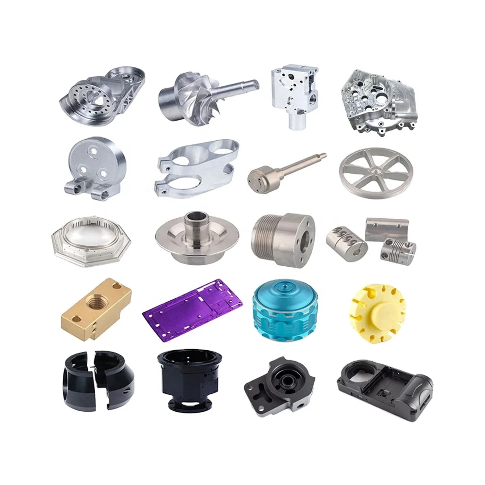 cnc machining laser cutting metal  turning electric recliner chair parts