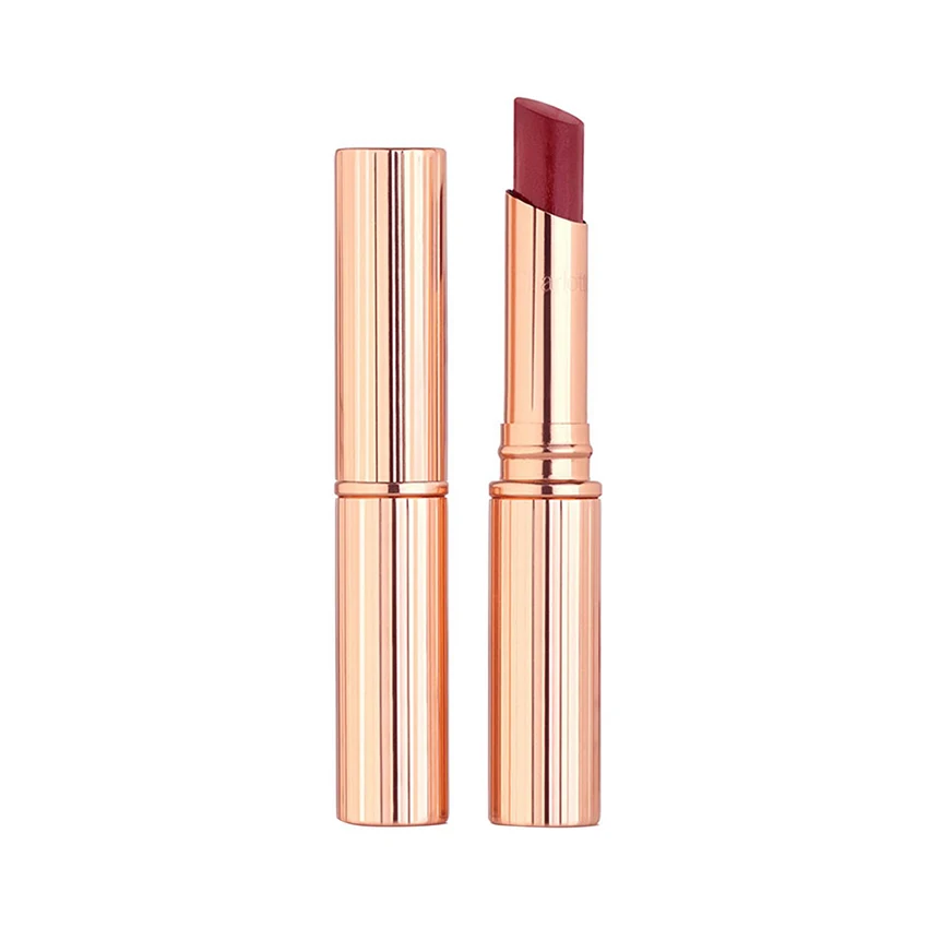 Goodly Smolder Multi-colors Nude Matte Long Lasting Waterproof Lip Stick Makeup Lipsticks