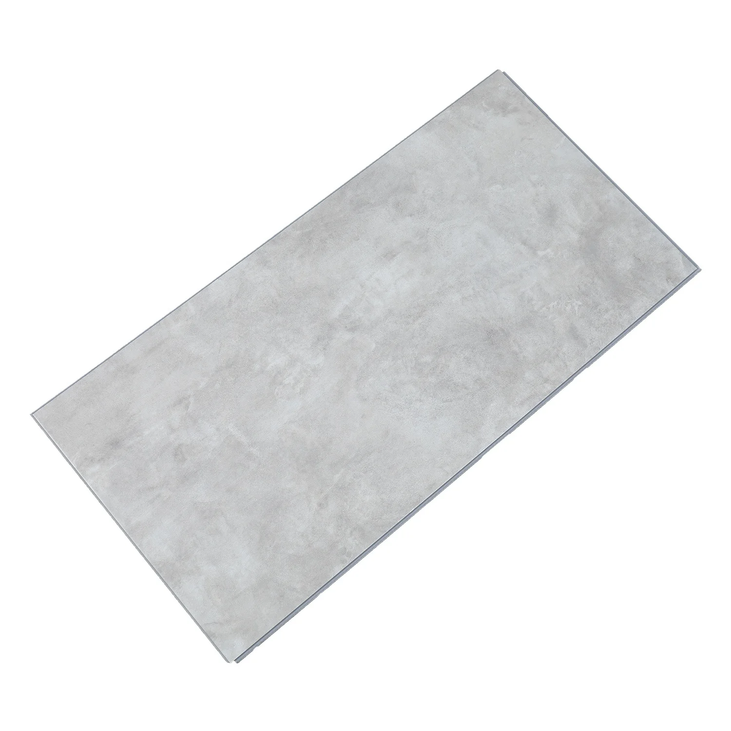 Wholesale Laminate Wooden Color Marble Stone Plastic Composite Lvt Lvp Spc Flooring Bathroom PVC Luxury Vinyl Plank wall tile