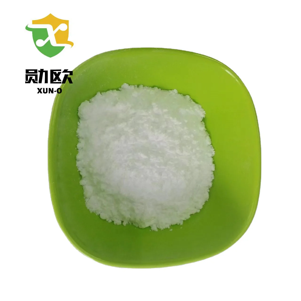 factory supply high purity Cosmetic Grade Hair Removal Agent Calcium Thioglycolate CAS NO 814-71-1