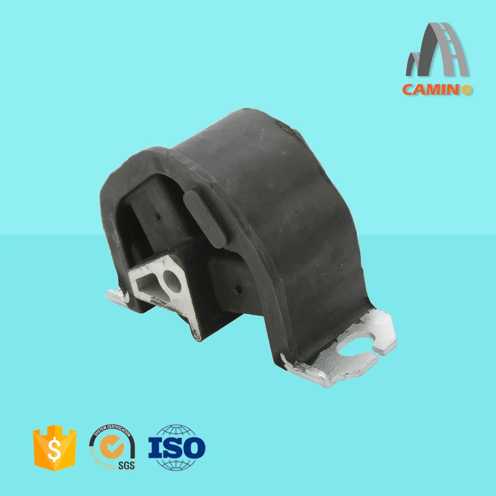 High Quality Factory Price Rubber Mount Engine Mounting For Opel OEM 0682600,90538063,90473837,5476620
