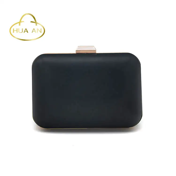 
Manufacturer sale 20*14cm clutch box frame for purse 