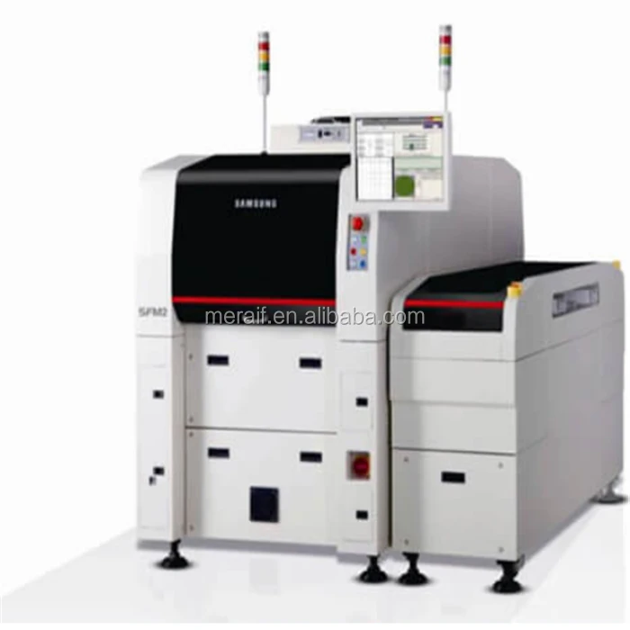 samsung SFM2