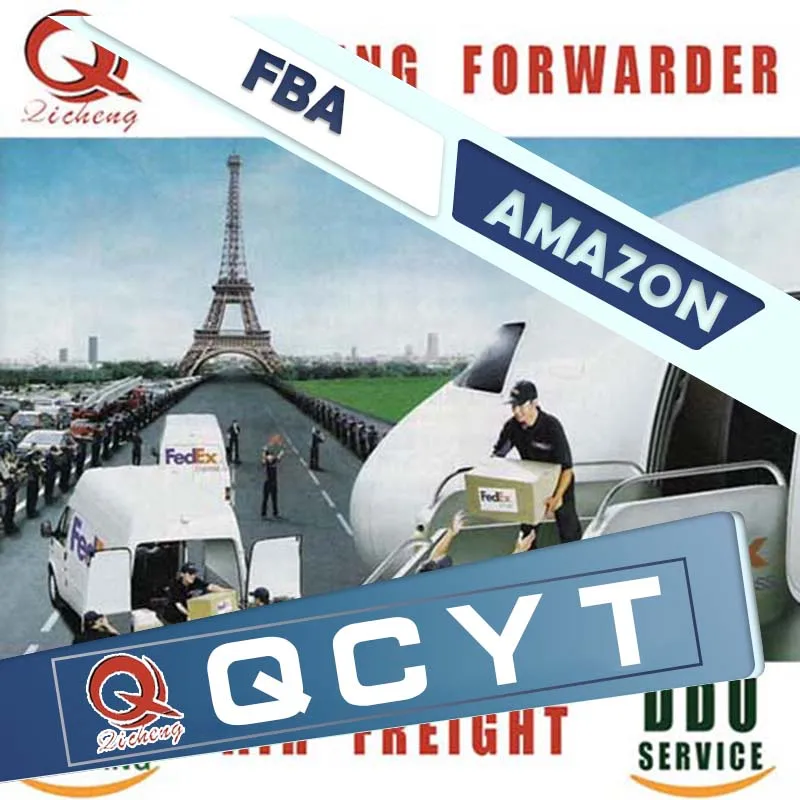 Special Offer Global African Fabrics For Clothing Ready To Ship