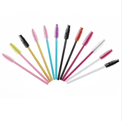 Makeup Tools Eye Shadow Applicator Lazy lady 6 in 1 eyeshadow stamp kit eye shadow setter eyeshadow stamps