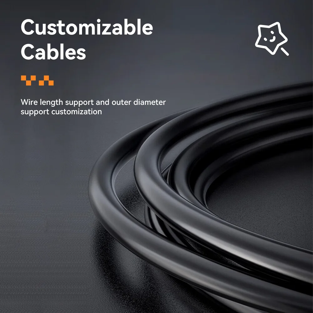 New portable 4.30 inch endoscope camera videoscope IP67 Waterproof Industrial Inspection Endoscope Camera