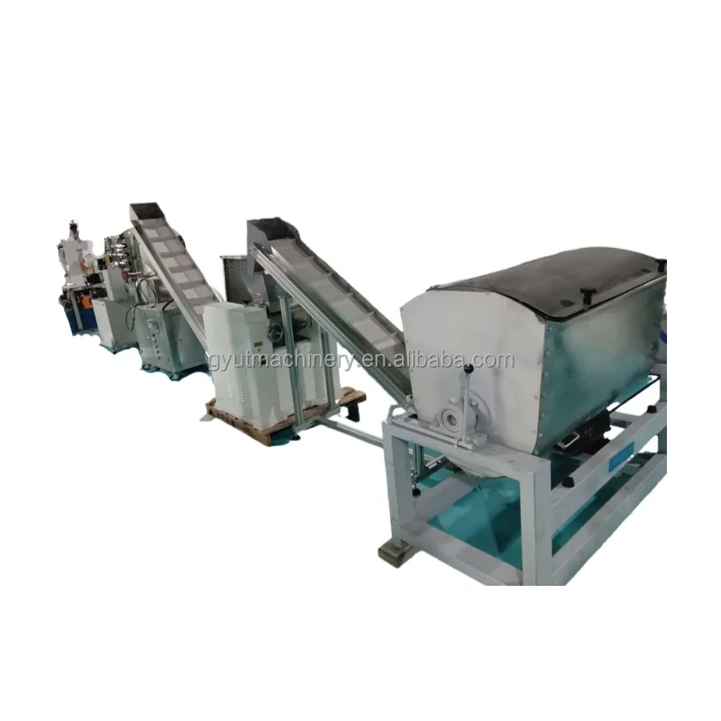 100kg/hour Mini Laundry Toilet Bar Soap Making Machine Price Bath Soaps Stamping And Cutting Machinery