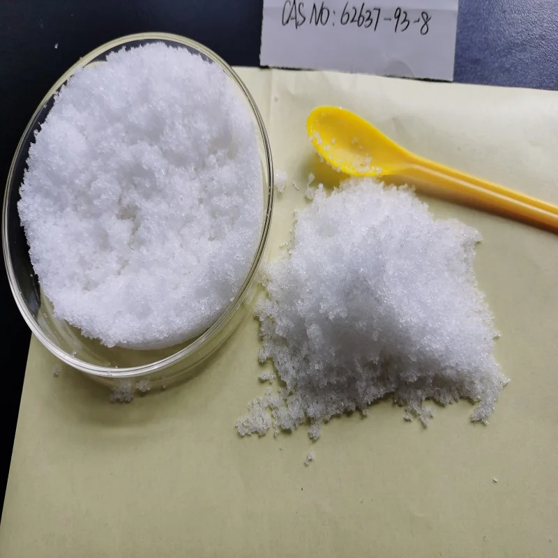 Поверхностно-активный реагент, удобрения, добавки, Триметиламин оксид дигидрат TMAO 98% CAS No 62637-93-8, производитель сельскохозяйственного оборудования