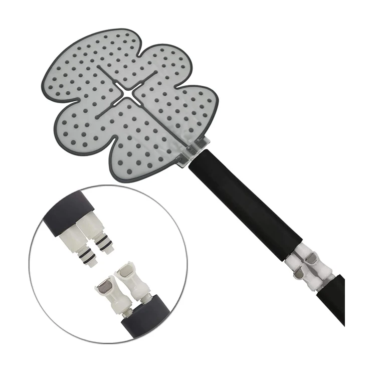 Universal Cold Therapy pad for Cold Therapy System accessory Multiple Parts Pad Replacement for Ice Therapy Machine