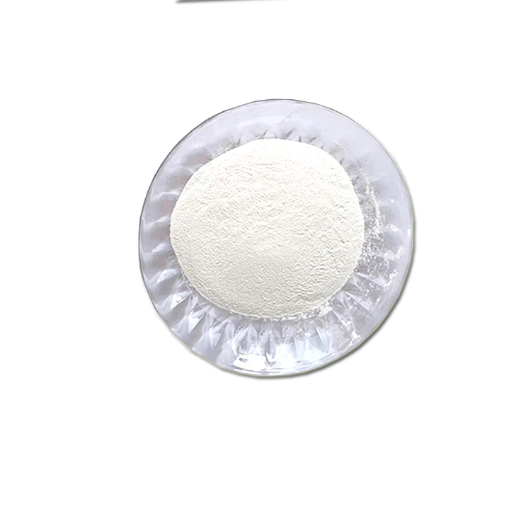 Dicalcium Phosphate Fosfato Dicalcico DCP 18% Powder Feed Grade Wholesale price improve immunity feed additive for animal
