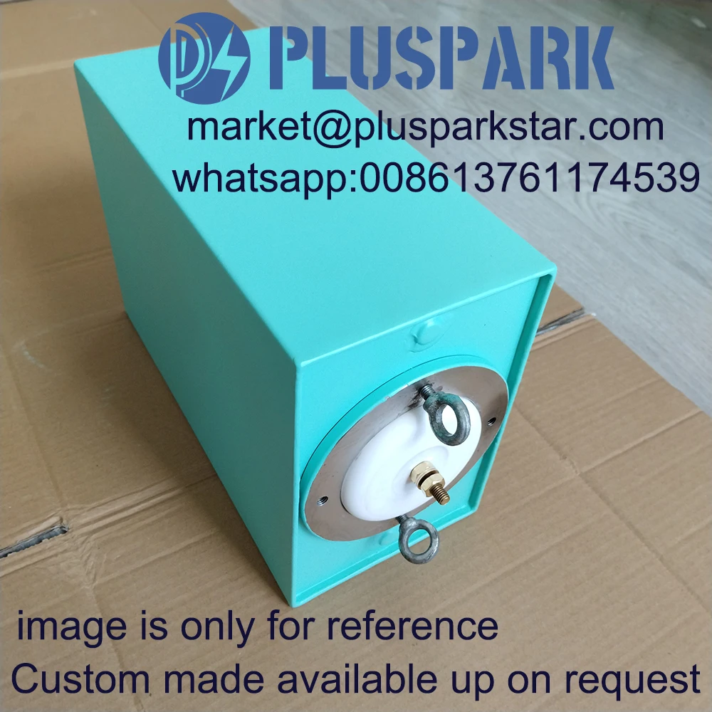 Capacitor 15kV 2uF 2MFD.jpg