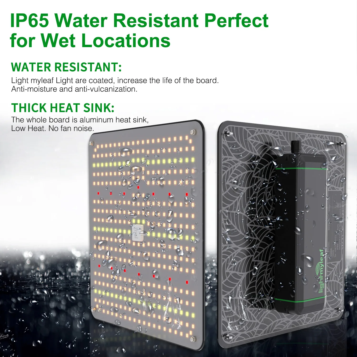 led grow light sale 240w dimmable lumiled grow light 500Pcs quantum led grow light canada warehouse