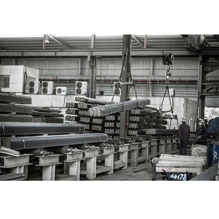 
Roof Waterproofing Sheets Galvanised Roofing Sheets Steel Plate 