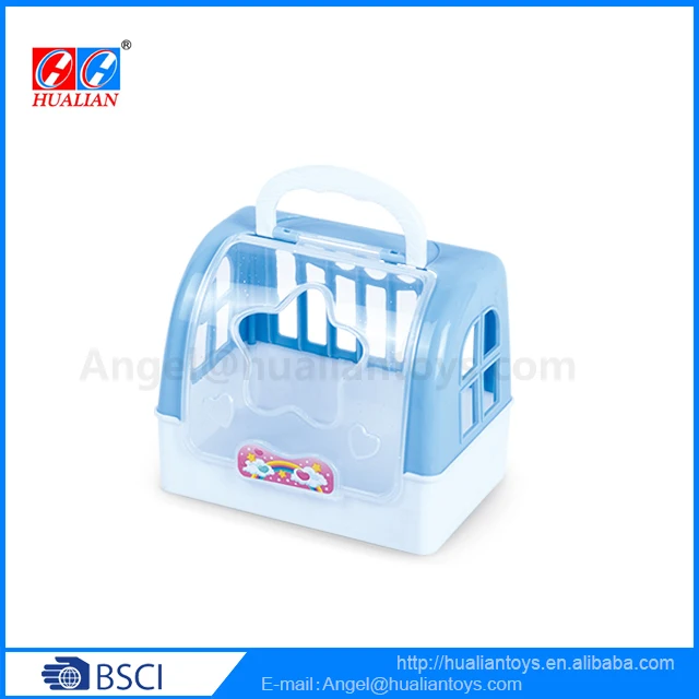 other toys hobbies amazon promotional custom tooky stuff toys early learning children plush alpaca plush toy for child