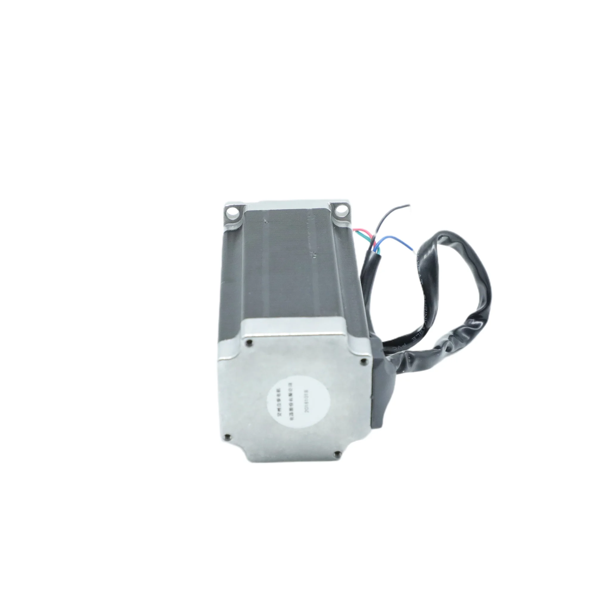 57BYG617-01B nema23 length 78mm customizable high output micro step motors for automatic machine