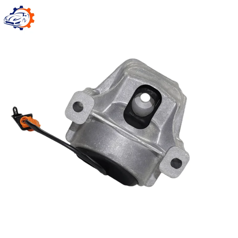 8R0199381C 8R0199381B 8R0199381AK Manufacturer wholesale high-quality engine mounts suitable for  for Audi A4 A5 A6 A7 Q5