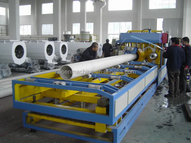 belling machine (6)