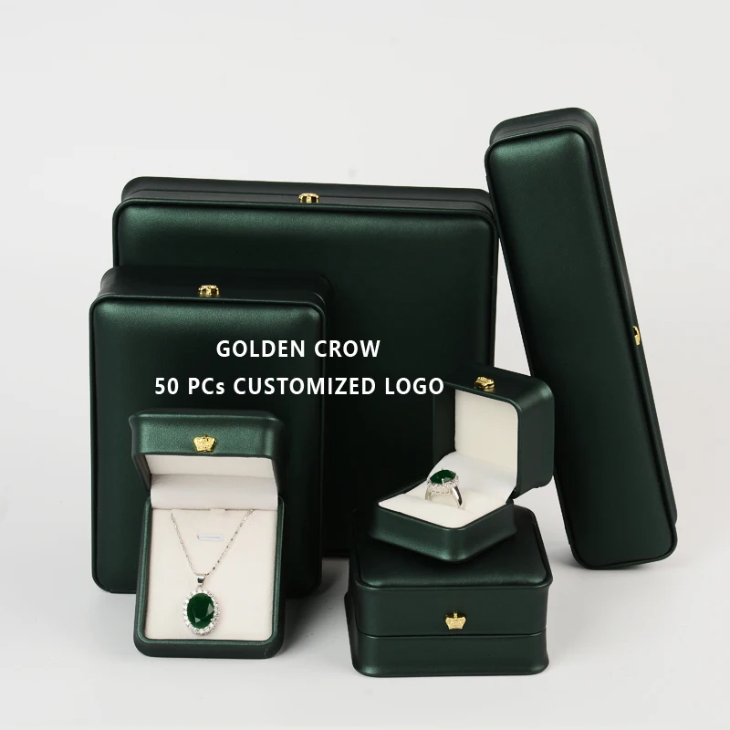 Бижутерия на пуговицах