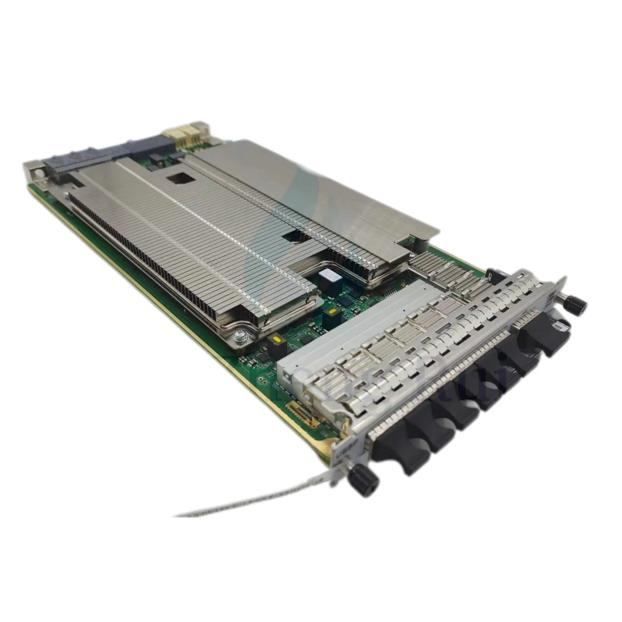 Hot sale HUAWEI UBBPG7c Wholesale price Baseband board