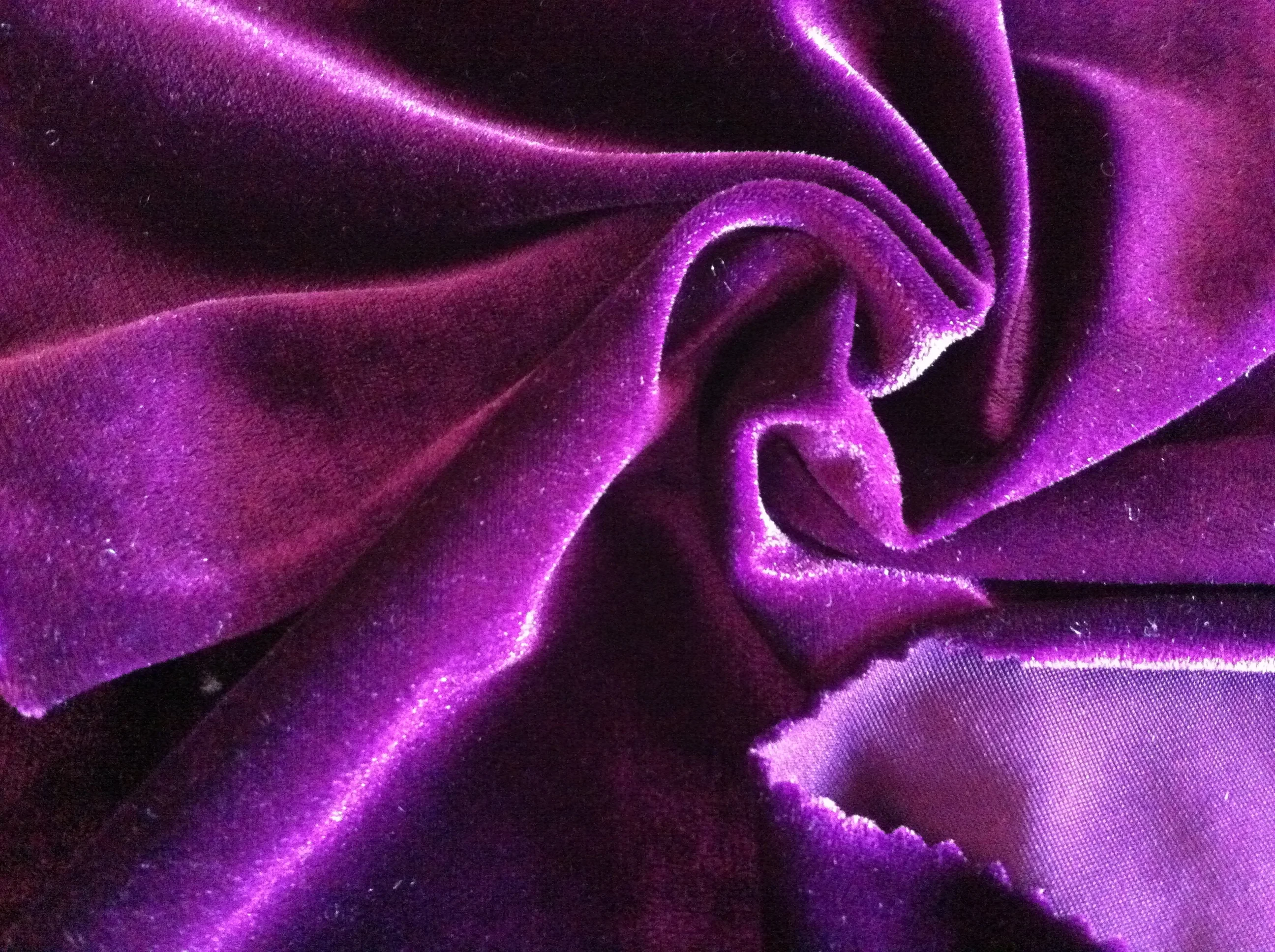 
Machine Textile Chinese Circular Knitting Machine Terry Velour Circular Knitting Machine 