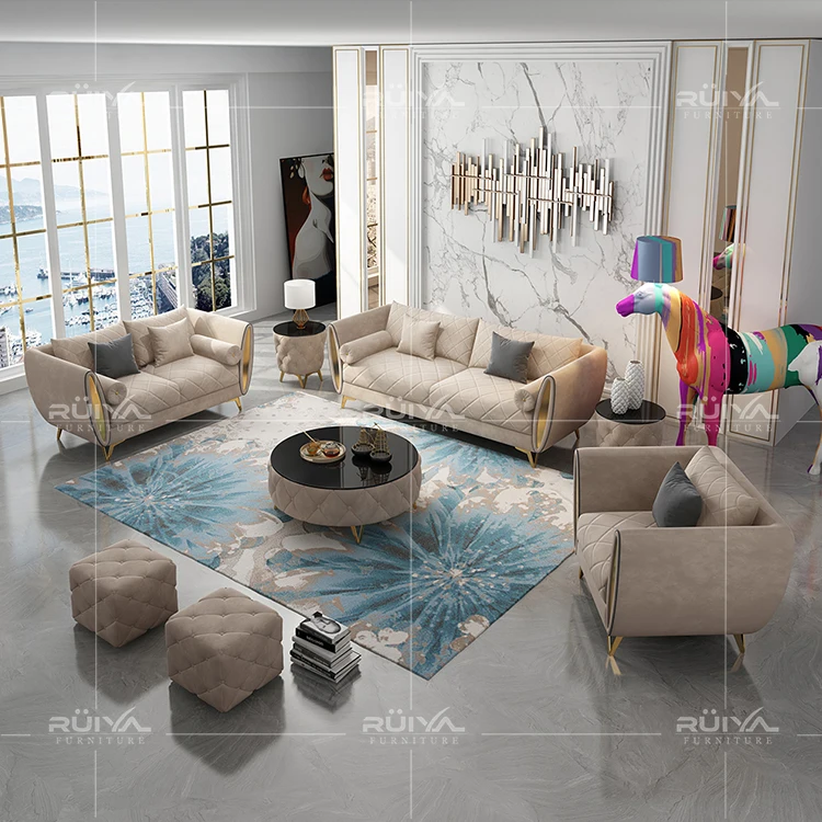 L771-V Gold leg (3).jpg