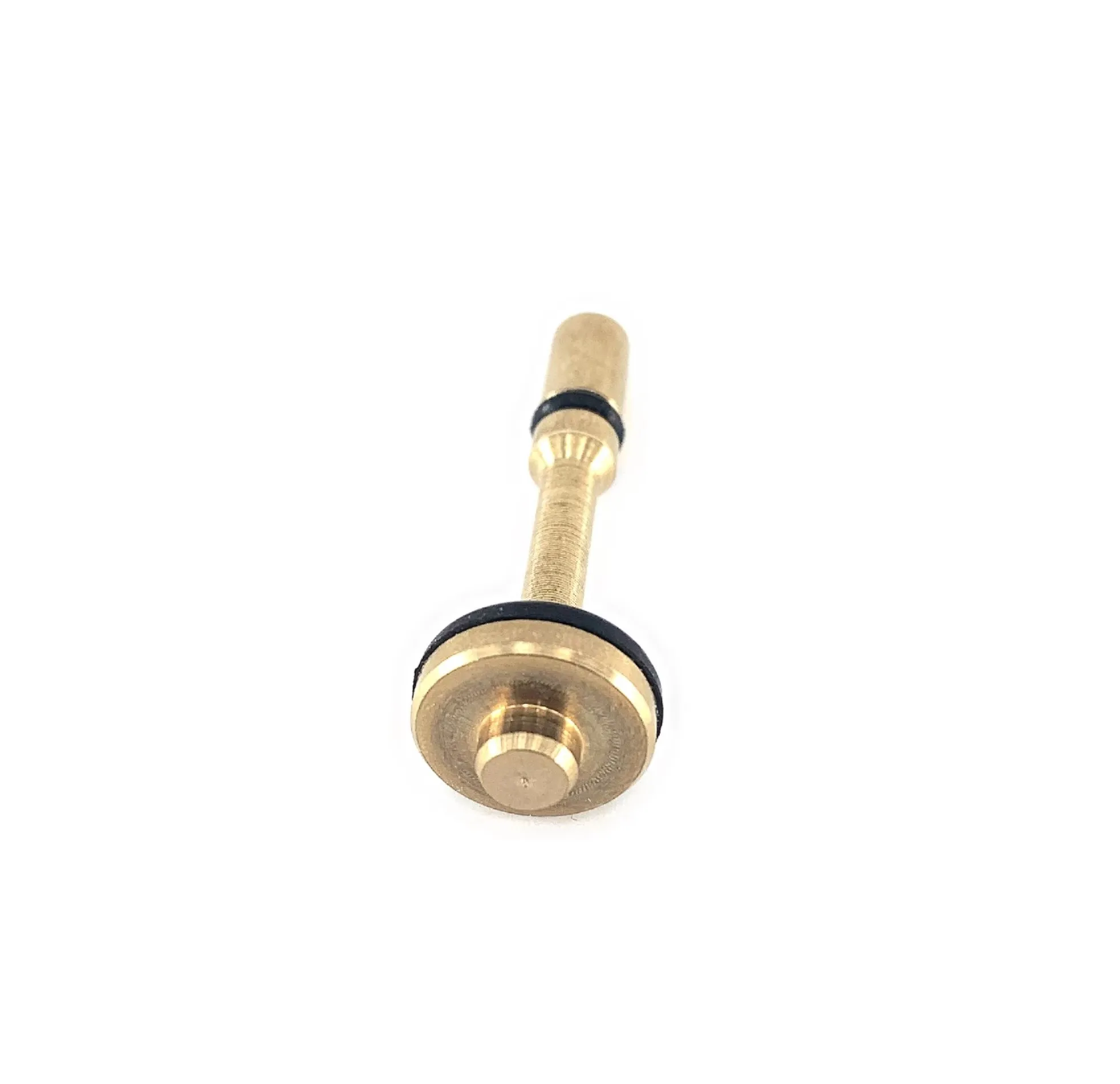 0.7KG/1.5KG/3.3KG  Fire Extinguisher Accessories Valve Rod/Valve Stem