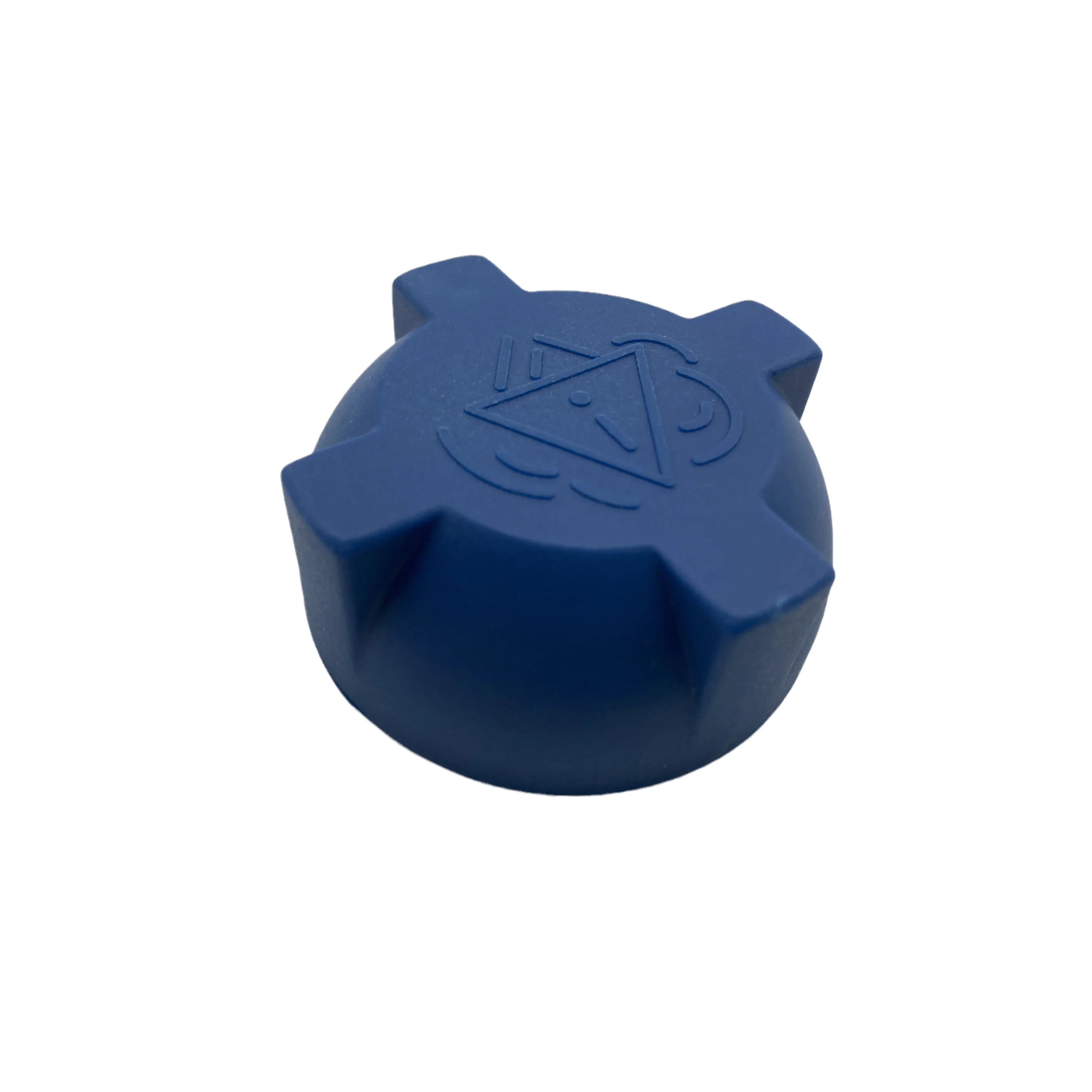 JTQP automobile engine auto oil cap car fuel tank cap fuel tank  For adui automobile parts auto spare oem 443 121 321