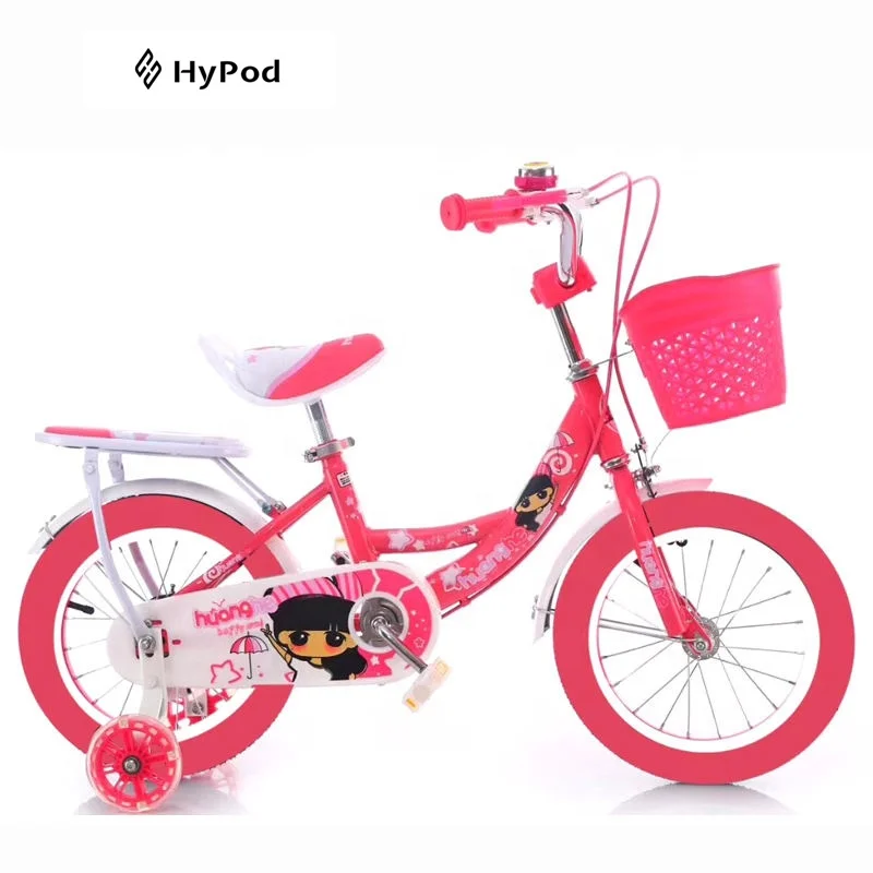 china baby cycle girls bicycles 12 inch kids bikes pink bike children baskets bicycle for kids 3to5 years 4years