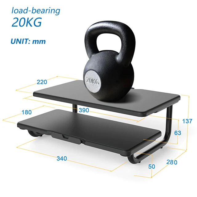 Rectangle Shaped Desk Corner Computer Laptop Study Table Workstation Free Stand Working Studying Gaming Desk PC Japan Ameri