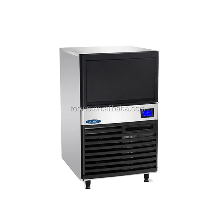 Cheap price commerical ice machine maker on sale