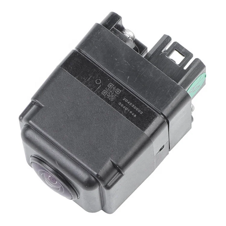 95B980551K 95B980551L 95B980551F 5Q0980556B 5Q0980556 4M0980556A 4M0980556B 760980568 ZHIPEAK Back Up Camera For Audi VW