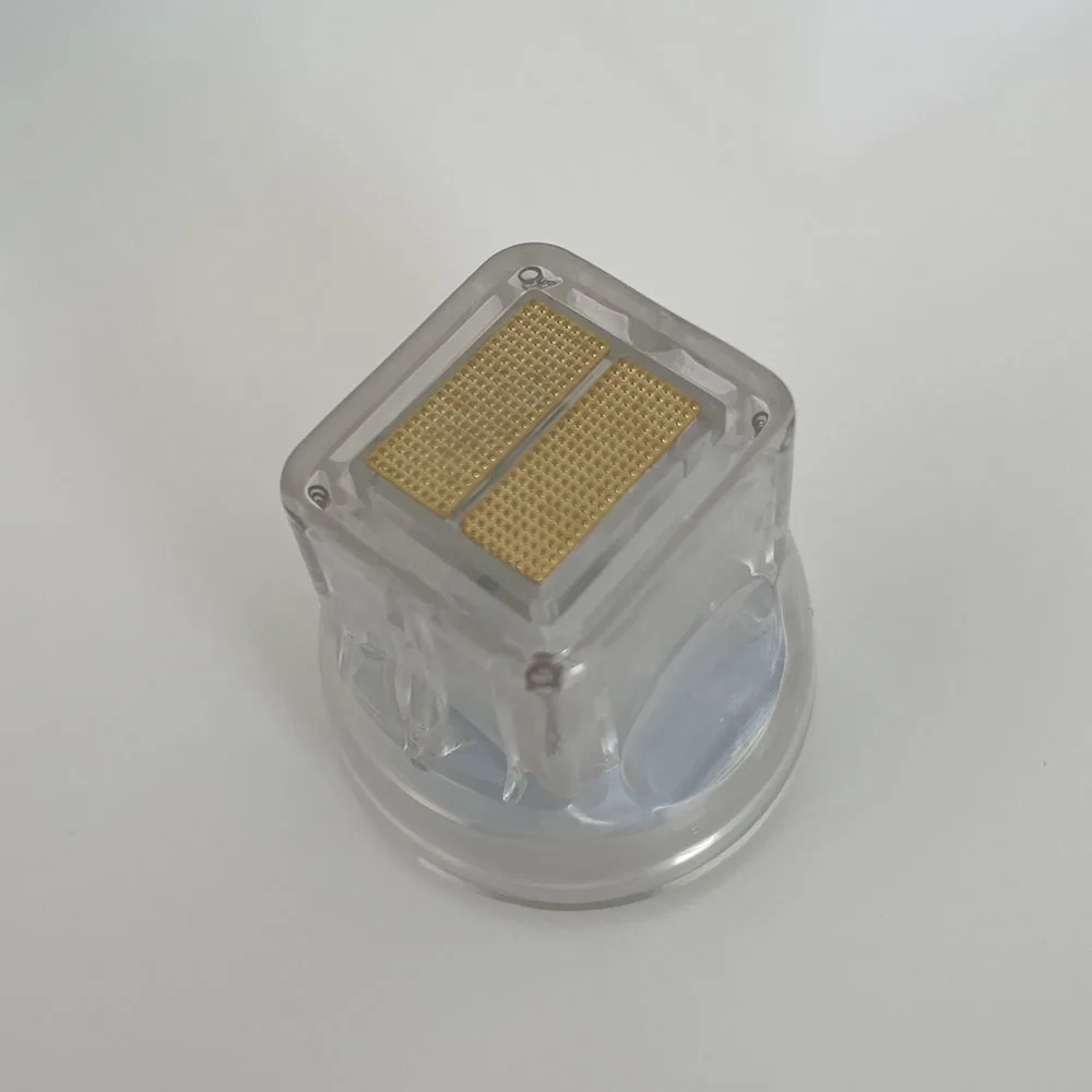 Wholesale micro / nano needle & 10/25/64 pins morpheos 8 cartridges