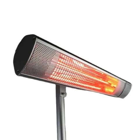 flame round garden outdoor most popular outdoor heater patio heater